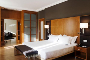 Hotel AM Almeria, Almeria